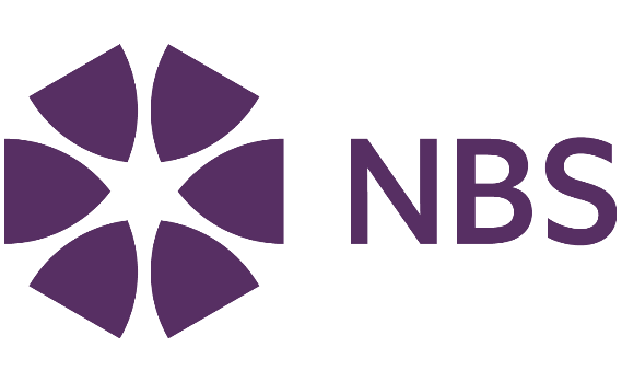 NBS-Logo-Purple-RGB